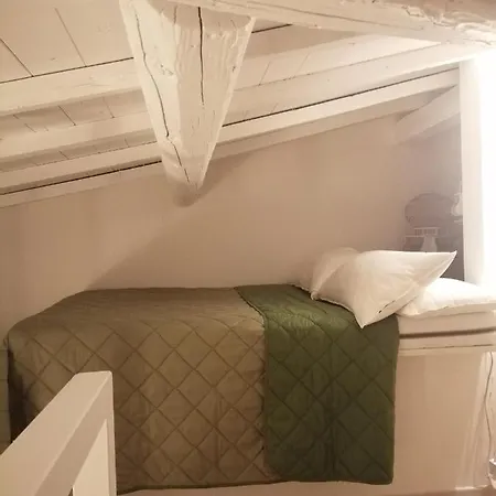 Bric Nest Il Luogo Ideale Per La Tua Vacanza. Apartment Florence