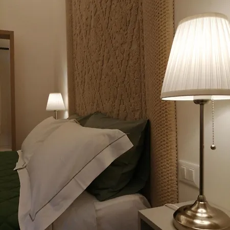 Apartment Bric Nest Il Luogo Ideale Per La Tua Vacanza.