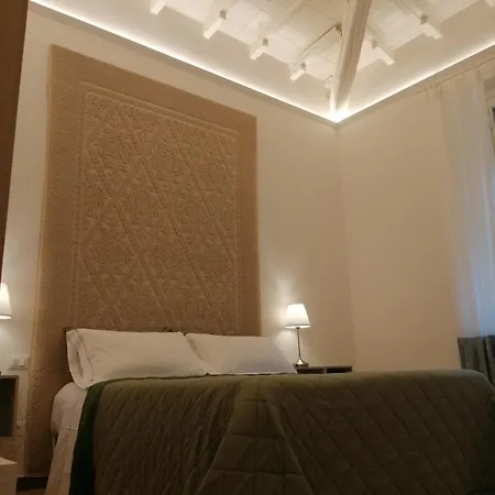 Apartment Bric Nest Il Luogo Ideale Per La Tua Vacanza. *